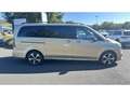 Mercedes-Benz EQV 300 300 AVA/L AIRMATIC*BURMESTER*SITZBELÜFTUNG* Gold - thumbnail 4