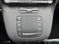 Mercedes-Benz EQV 300 300 AVA/L AIRMATIC*BURMESTER*SITZBELÜFTUNG* Or - thumbnail 21