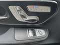 Mercedes-Benz EQV 300 300 AVA/L AIRMATIC*BURMESTER*SITZBELÜFTUNG* Or - thumbnail 16