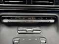 Mercedes-Benz EQV 300 300 AVA/L AIRMATIC*BURMESTER*SITZBELÜFTUNG* Or - thumbnail 20