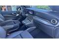 Mercedes-Benz EQV 300 300 AVA/L AIRMATIC*BURMESTER*SITZBELÜFTUNG* Gold - thumbnail 10