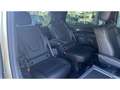 Mercedes-Benz EQV 300 300 AVA/L AIRMATIC*BURMESTER*SITZBELÜFTUNG* Gold - thumbnail 13