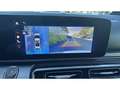 Mercedes-Benz EQV 300 300 AVA/L AIRMATIC*BURMESTER*SITZBELÜFTUNG* Gold - thumbnail 8