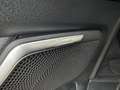 Mercedes-Benz EQV 300 300 AVA/L AIRMATIC*BURMESTER*SITZBELÜFTUNG* Or - thumbnail 23