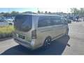 Mercedes-Benz EQV 300 300 AVA/L AIRMATIC*BURMESTER*SITZBELÜFTUNG* Gold - thumbnail 5