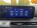 Mercedes-Benz EQV 300 300 AVA/L AIRMATIC*BURMESTER*SITZBELÜFTUNG* Or - thumbnail 18