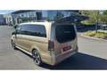 Mercedes-Benz EQV 300 300 AVA/L AIRMATIC*BURMESTER*SITZBELÜFTUNG* Gold - thumbnail 6