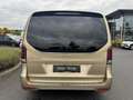 Mercedes-Benz EQV 300 300 AVA/L AIRMATIC*BURMESTER*SITZBELÜFTUNG* Or - thumbnail 7