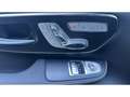 Mercedes-Benz EQV 300 300 AVA/L AIRMATIC*BURMESTER*SITZBELÜFTUNG* Gold - thumbnail 14