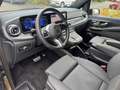Mercedes-Benz EQV 300 300 AVA/L AIRMATIC*BURMESTER*SITZBELÜFTUNG* Or - thumbnail 12