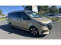 Mercedes-Benz EQV 300 300 AVA/L AIRMATIC*BURMESTER*SITZBELÜFTUNG* Gold - thumbnail 3