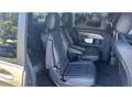 Mercedes-Benz EQV 300 300 AVA/L AIRMATIC*BURMESTER*SITZBELÜFTUNG* Gold - thumbnail 12