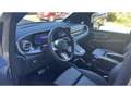 Mercedes-Benz EQV 300 300 AVA/L AIRMATIC*BURMESTER*SITZBELÜFTUNG* Gold - thumbnail 9