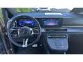 Mercedes-Benz EQV 300 300 AVA/L AIRMATIC*BURMESTER*SITZBELÜFTUNG* Gold - thumbnail 11