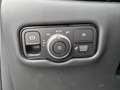 Mercedes-Benz EQV 300 300 AVA/L AIRMATIC*BURMESTER*SITZBELÜFTUNG* Or - thumbnail 17