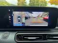 Mercedes-Benz EQV 300 300 AVA/L AIRMATIC*BURMESTER*SITZBELÜFTUNG* Or - thumbnail 19