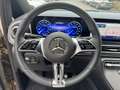 Mercedes-Benz EQV 300 300 AVA/L AIRMATIC*BURMESTER*SITZBELÜFTUNG* Or - thumbnail 14