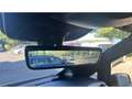 Mercedes-Benz EQV 300 300 AVA/L AIRMATIC*BURMESTER*SITZBELÜFTUNG* Gold - thumbnail 15