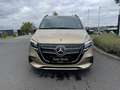 Mercedes-Benz EQV 300 300 AVA/L AIRMATIC*BURMESTER*SITZBELÜFTUNG* Or - thumbnail 2