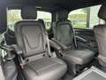 Mercedes-Benz EQV 300 300 AVA/L AIRMATIC*BURMESTER*SITZBELÜFTUNG* Or - thumbnail 10