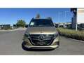 Mercedes-Benz EQV 300 300 AVA/L AIRMATIC*BURMESTER*SITZBELÜFTUNG* Gold - thumbnail 2