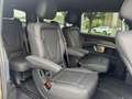 Mercedes-Benz EQV 300 300 AVA/L AIRMATIC*BURMESTER*SITZBELÜFTUNG* Or - thumbnail 9