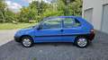 Citroen SAXO 1.1 X - thumbnail 2