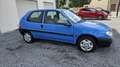 Citroen SAXO 1.1 X - thumbnail 3