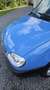 Citroen SAXO 1.1 X - thumbnail 7