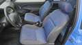 Citroen SAXO 1.1 X - thumbnail 10