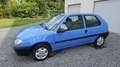 Citroen SAXO 1.1 X - thumbnail 18
