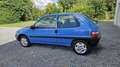Citroen SAXO 1.1 X - thumbnail 5