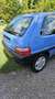 Citroen SAXO 1.1 X - thumbnail 6