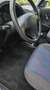 Citroen SAXO 1.1 X - thumbnail 9