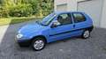 Citroen SAXO 1.1 X - thumbnail 1