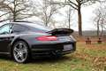Porsche 997 3.6 Turbo - Mezger - 54.000 km !! Zwart - thumbnail 7