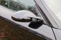 Porsche 997 3.6 Turbo - Mezger - 54.000 km !! Zwart - thumbnail 26