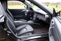 Porsche 997 3.6 Turbo - Mezger - 54.000 km !! Zwart - thumbnail 13