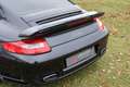 Porsche 997 3.6 Turbo - Mezger - 54.000 km !! Zwart - thumbnail 28
