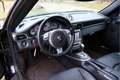 Porsche 997 3.6 Turbo - Mezger - 54.000 km !! Zwart - thumbnail 23