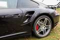 Porsche 997 3.6 Turbo - Mezger - 54.000 km !! Zwart - thumbnail 9