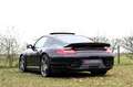 Porsche 997 3.6 Turbo - Mezger - 54.000 km !! Zwart - thumbnail 5