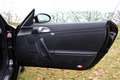 Porsche 997 3.6 Turbo - Mezger - 54.000 km !! Zwart - thumbnail 21