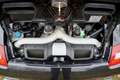 Porsche 997 3.6 Turbo - Mezger - 54.000 km !! Zwart - thumbnail 25