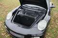 Porsche 997 3.6 Turbo - Mezger - 54.000 km !! Zwart - thumbnail 22