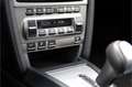 Porsche 997 3.6 Turbo - Mezger - 54.000 km !! Zwart - thumbnail 19