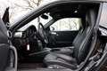 Porsche 997 3.6 Turbo - Mezger - 54.000 km !! Zwart - thumbnail 12