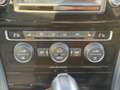 Volkswagen Golf 2.0 TSI R 4Motion DSG 300pk | Achteruitrijcamera | Grau - thumbnail 16