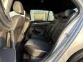 Volkswagen Golf 2.0 TSI R 4Motion DSG 300pk | Achteruitrijcamera | Grau - thumbnail 10