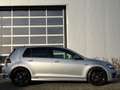 Volkswagen Golf 2.0 TSI R 4Motion DSG 300pk | Achteruitrijcamera | Grau - thumbnail 5